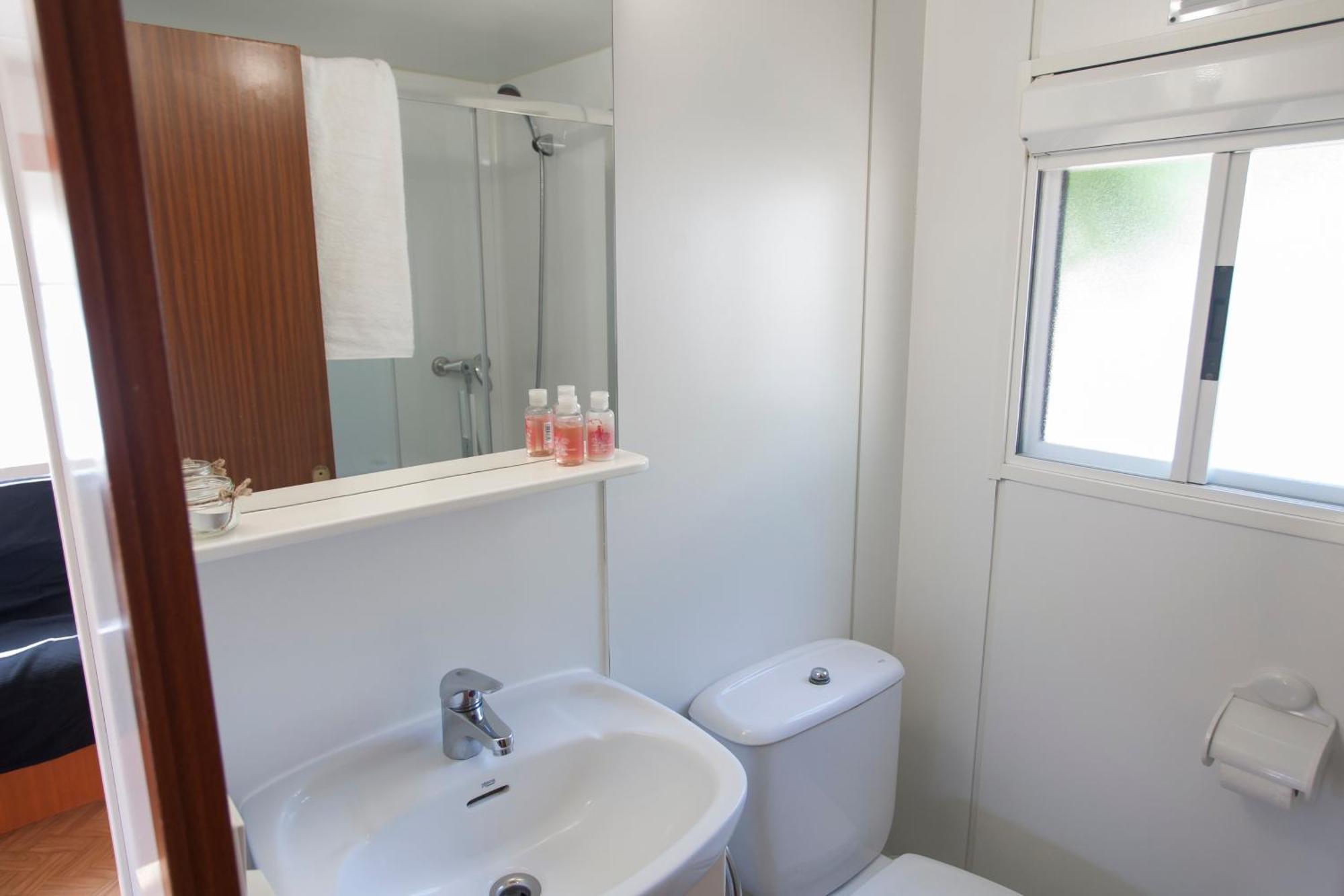 Riembau 3* Platja d'Aro